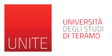 Logo Universit